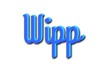 wipp.com